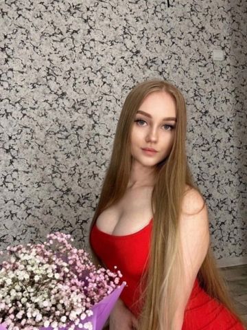Евлалия